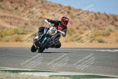 media/Oct-25-2025-2WTD (Sat) [[1e4a1f2fa2]]/B Group/Session 4 (Turns 3 and 4)/